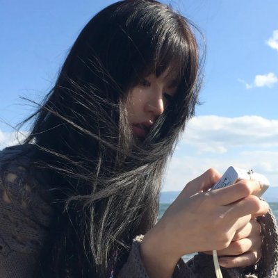 里里