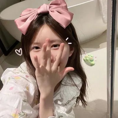 你好霸王龙