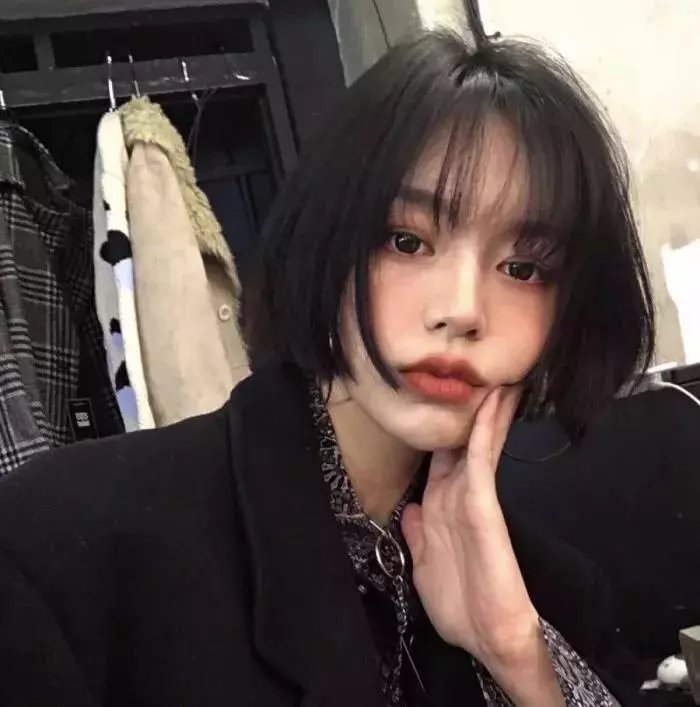 手铐情人