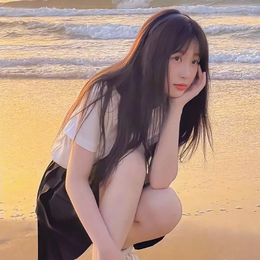 我们都还太年轻2：下一秒