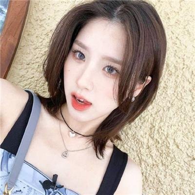 吾家才女初长成
