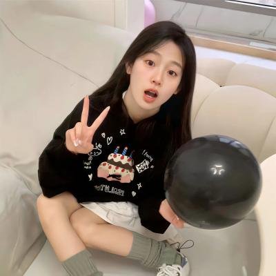 激情蔷薇