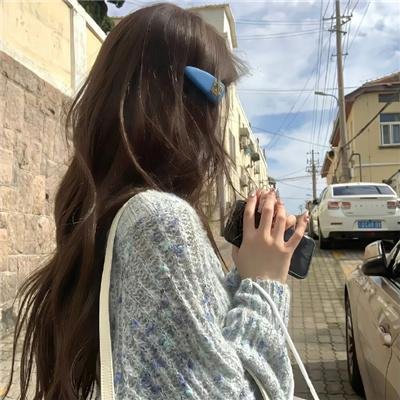 村拉