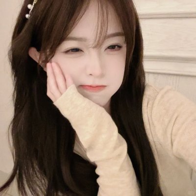 我是女演员