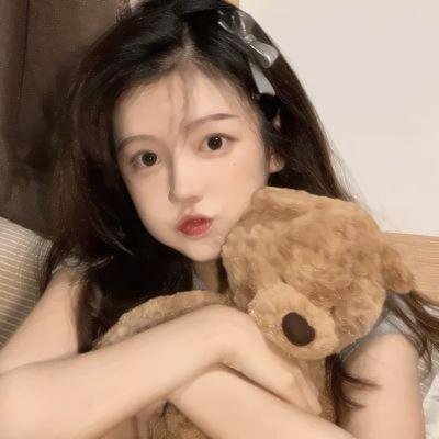 万圣德加的传奇