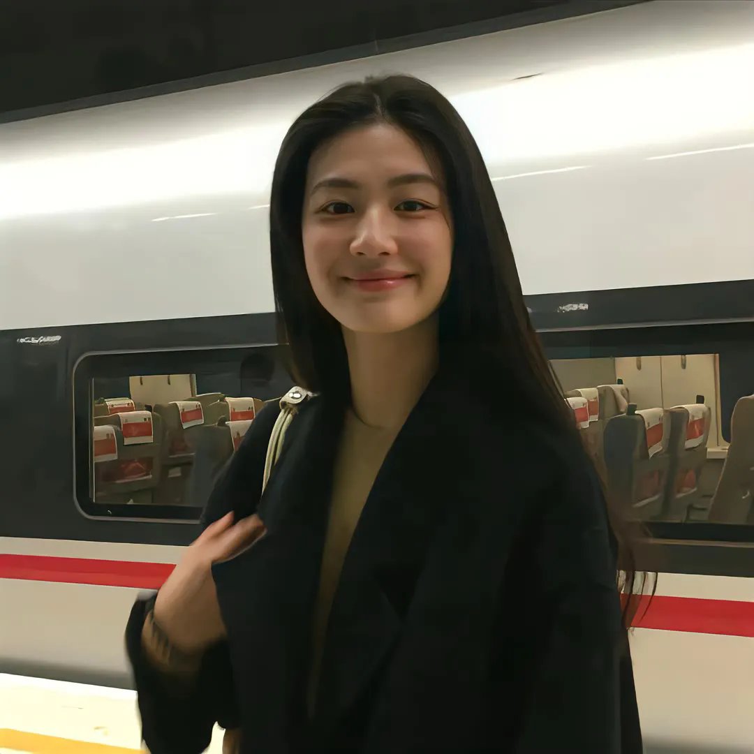 小黄山少年梦