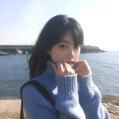 子夜归