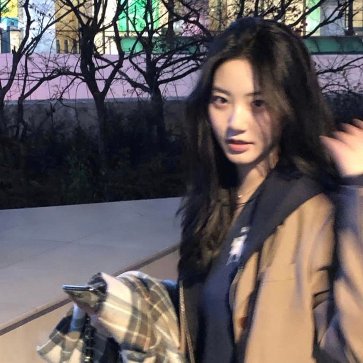 后妈的春天