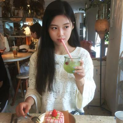 爱在囧途