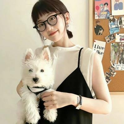 大龄美女想相亲