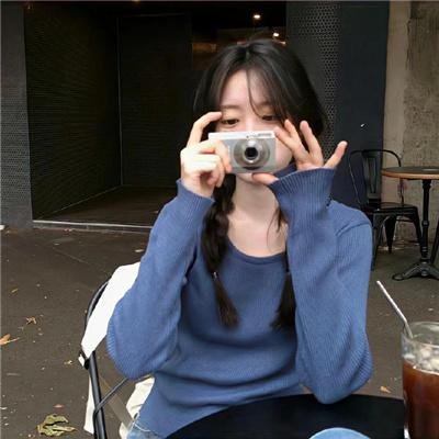 美妙旋律第九季